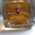 Chanel Les Exclusifs de Chanel Sycomore