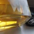 Chanel Les Exclusifs de Chanel Sycomore