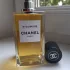 Chanel Les Exclusifs de Chanel Sycomore