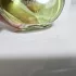 Chanel Chance Eau Fraiche Eau de Parfum pic-199099