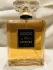 Chanel Coco
