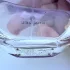 Chanel Chance Eau Splendide pic-199525