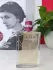 Chanel Allure Sensuelle pic-199872