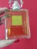 Chanel №19 Eau de Parfum pic-200027