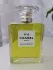 Chanel №19 Eau de Parfum pic-200028