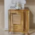 Chanel Coco Mademoiselle