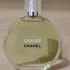 Chanel Chance Eau Fraiche pic-200161
