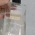 Chanel Les Eaux De Chanel Paris - Biarritz