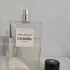 Chanel Les Eaux De Chanel Paris - Biarritz