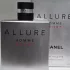 Chanel Allure Homme Sport