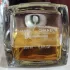 Chanel Les Exclusifs de Chanel Coromandel pic-2008