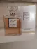 Chanel Coco Mademoiselle Intense