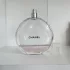 Chanel Chance Eau Tendre pic-201385