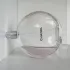 Chanel Chance Eau Tendre pic-201386