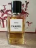 Chanel Les Exclusifs de Chanel Misia