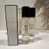 Chanel №5 L`Eau pic-201617