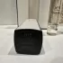 Chanel №5 L`Eau pic-201618