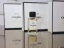 Chanel Les Exclusifs de Chanel Boy pic-201647
