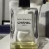 Chanel Les Eaux De Chanel Paris - Deauville pic-201688