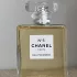 Chanel №5 Eau Premiere pic-201912