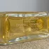 Chanel №5 Eau Premiere pic-201914
