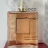 Chanel Coco Mademoiselle pic-201946