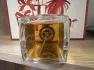 Chanel Les Exclusifs de Chanel Misia