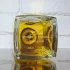 Chanel Les Exclusifs de Chanel Coromandel pic-202232