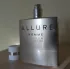 Chanel Allure Homme Edition Blanche