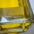 Chanel Les Exclusifs de Chanel Coromandel pic-202719
