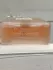 Chanel Coco Mademoiselle L`Eau Privee pic-203117