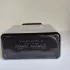 Chanel Coco Noir pic-203198