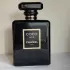 Chanel Coco Noir pic-203199