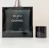 Chanel Bleu de Chanel Eau de Parfum pic-203310