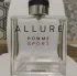 Chanel Allure Homme Sport Cologne pic-203321