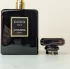 Chanel Coco Noir pic-203328