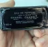 Chanel Coco Noir pic-203331