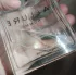 Chanel Allure Homme Sport Cologne pic-203332