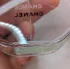 Chanel Chance Eau Tendre pic-203337