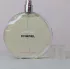 Chanel Chance Eau Fraiche pic-203343