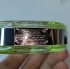 Chanel Chance Eau Fraiche pic-203353
