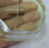Chanel Chance Eau Fraiche pic-203354