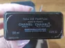 Chanel Coco Noir pic-203404