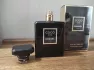 Chanel Coco Noir pic-203405