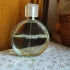 Chanel Chance Eau Fraiche pic-203406