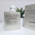 Chanel Allure Homme Edition Blanche pic-203856