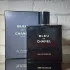 Chanel Bleu de Chanel Eau de Parfum pic-203928
