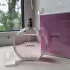 Chanel Chance Eau Tendre pic-204183