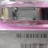 Chanel Chance Eau Tendre pic-204185