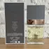 Chanel Pour Monsieur Eau de Parfum pic-204319